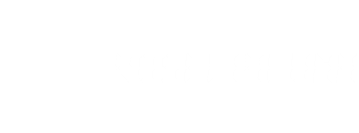 Logo Roselia Luna